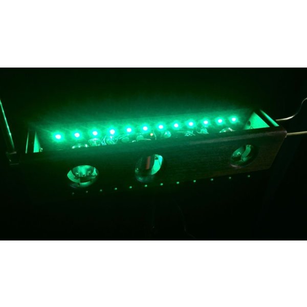 画像12: Hobbs Theremin Standard 要予約 (12)