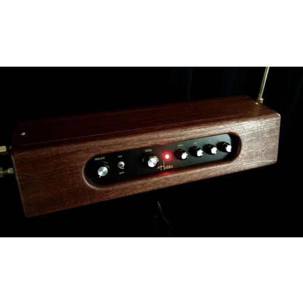 画像15: Hobbs Theremin Standard 要予約 (15)