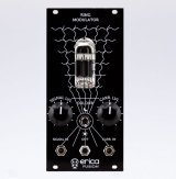 画像: Erica Synths  Fusion Ring Modulator V2