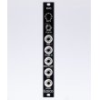 画像1: Erica Synths  Pico RND　 (1)
