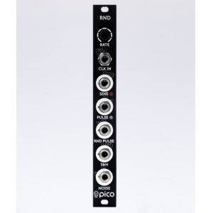 画像: Erica Synths  Pico RND　