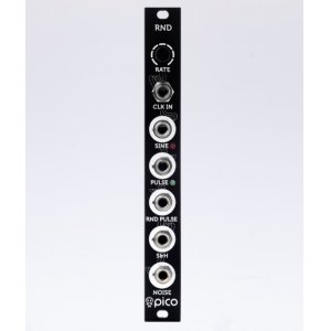 画像: Erica Synths  Pico RND　次回入荷分