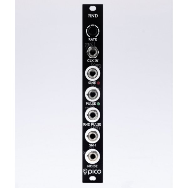 画像1: Erica Synths  Pico RND　 (1)