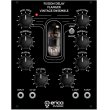 画像2: Erica Synths  Fusion Delay/Flanger/Vintage Ensemble  要予約 (2)