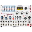 画像2: Intellijel Designs   Cylonix Rainmaker  (2)