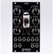 画像1: Erica Synths  Fusion Mixer V3 (1)