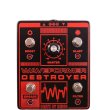 画像2: DEATH BY AUDIO Waveformer Destroyer　次回入荷分 (2)