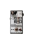 画像1: DEATH BY AUDIO  Micro Harmonic Transformer　次回入荷分 (1)