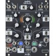 画像2: Make Noise Morphagene　次回入荷分 (2)