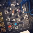 画像3: Make Noise Morphagene　次回入荷分 (3)