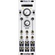 画像3: Intellijel Designs   Dixie II + (3)