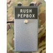 画像2: Rush PepBox by Pepe Rush オリジナル ブリティッシュ ファズ　 (2)