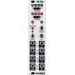 画像2: Intellijel Designs   Shifty (2)