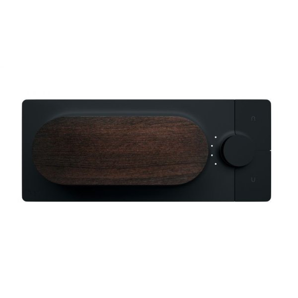 画像4: EXPRESSIVE E  TOUCHÉ (4)