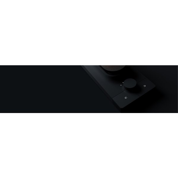 画像6: EXPRESSIVE E  TOUCHÉ (6)