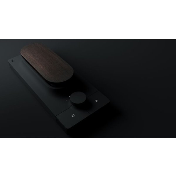 画像7: EXPRESSIVE E  TOUCHÉ (7)