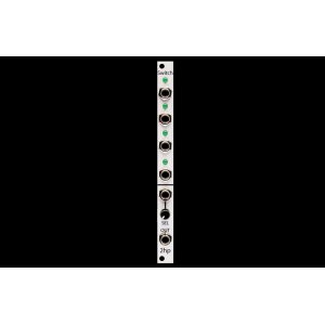 画像:  2hp  SWITCH