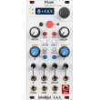 画像2: Intellijel Designs   Plonk  (2)