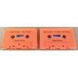 画像5: SPACE LIBRARY ALBUM "BQE TO SPACE" ON CASSETTE (5)