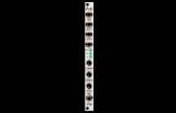 画像:  2hp  ARP　次回入荷分