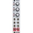 画像2: Intellijel Designs   Mixup (2)