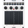 画像2: Intellijel Designs   Tetrapad　 (2)