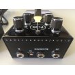 画像2: GAMECHANGER AUDIO PLUS PEDAL　次回入荷分 (2)