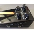 画像2: GAMECHANGER AUDIO PLUS PEDAL W/FOOTSWITCH　 (2)