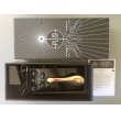 画像5: GAMECHANGER AUDIO PLUS PEDAL W/FOOTSWITCH　 (5)
