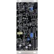 画像3: 4ms QCD　次回入荷分 (3)