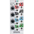 画像4: 4ms QCD　次回入荷分 (4)
