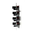 画像2: 4ms QCD　次回入荷分 (2)
