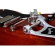 画像7: BIGSBY® B3 Kit with TOWNER System Stainless Steel & Aluminum (7)