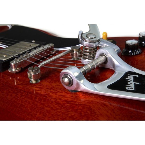 BIGSBY® B3 Kit TOWNER System Gold 販売 通販
