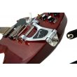 画像8: BIGSBY® B3 Kit with TOWNER System Stainless Steel & Aluminum (8)