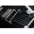 画像9: BIGSBY® B3 Kit with TOWNER System Stainless Steel & Aluminum (9)