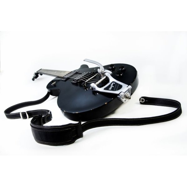 画像3: BIGSBY® B3 Kit with TOWNER V.BLOCK System Stainless Steel & Aluminum (3)