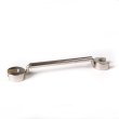 画像7: TOWNER Down Tension Bar Stainless Steel (7)