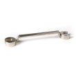 画像1: TOWNER Down Tension Bar Stainless Steel (1)