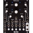 画像1: Qu-Bit Electronix  Nebulae V2 次回入荷分 (1)