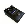 画像14: GAMECHANGER AUDIO PLASMA PEDAL - High Voltage Distortion Unit　次回入荷分 (14)