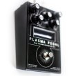 画像16: GAMECHANGER AUDIO PLASMA PEDAL - High Voltage Distortion Unit　次回入荷分 (16)