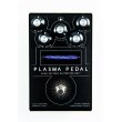 画像15: GAMECHANGER AUDIO PLASMA PEDAL - High Voltage Distortion Unit　次回入荷分 (15)