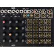 画像2: Make Noise René V2　次回入荷分 (2)