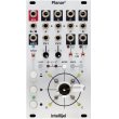 画像2: Intellijel Designs    Planar ll　 (2)