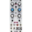 画像2: Intellijel Designs   Springray 2 (2)