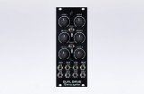 画像: Erica Synths  Dual Drive