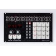 画像2: Erica Synths  Drum Sequencer 　次回入荷分 (2)