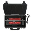 画像2: Trogotronic m168 / Collier Case 次回入荷分 (2)