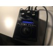 画像9: GAMECHANGER AUDIO PLASMA PEDAL - High Voltage Distortion Unit　次回入荷分 (9)